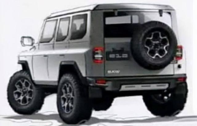 不联网的传奇手游