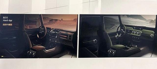 不联网的传奇手游