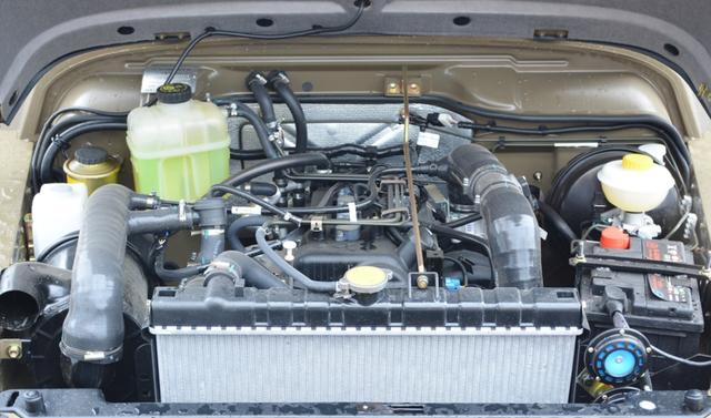 不联网的传奇手游