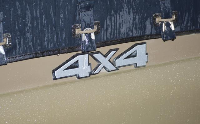 不联网的传奇手游