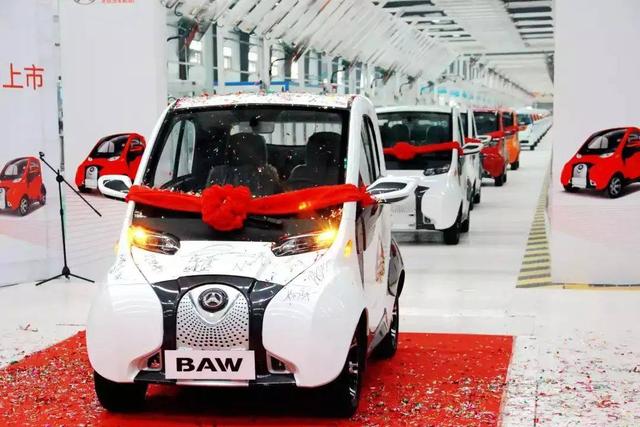 不联网的传奇手游