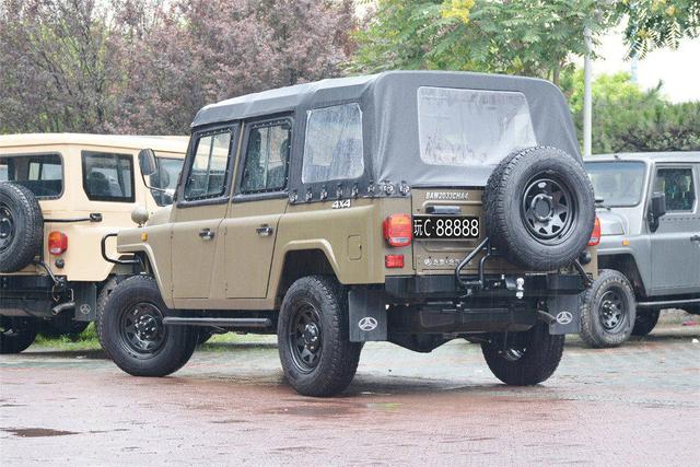 不联网的传奇手游