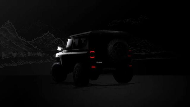 不联网的传奇手游