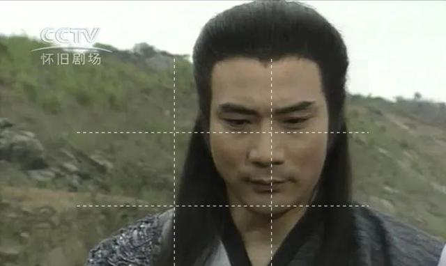 唐门传奇手游官网
