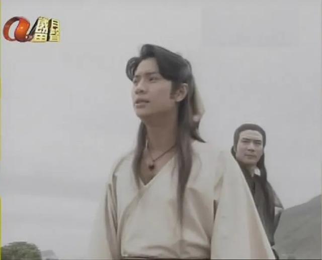 唐门传奇手游官网