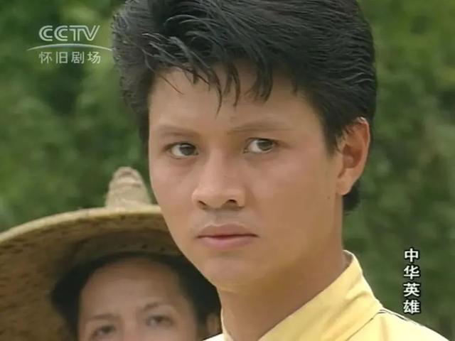 唐门传奇手游官网