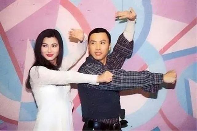 唐门传奇手游官网