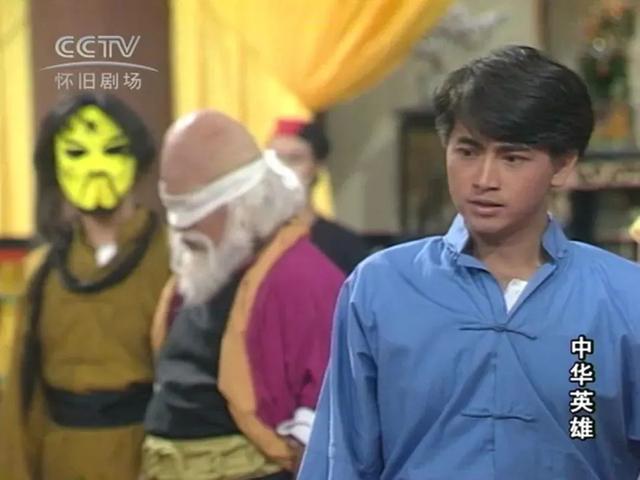 唐门传奇手游官网
