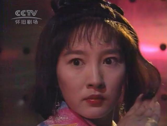 唐门传奇手游官网