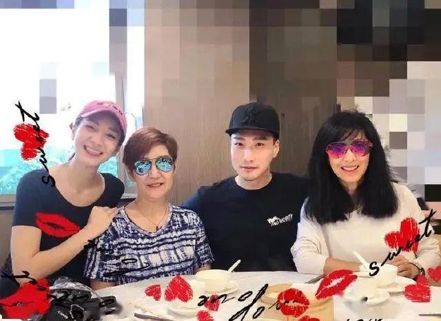 唐门传奇手游官网