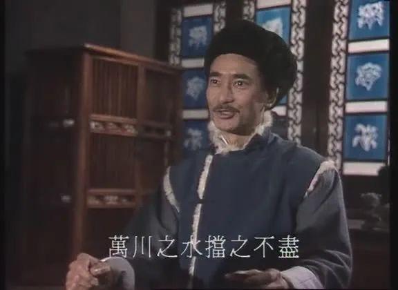 唐门传奇手游官网