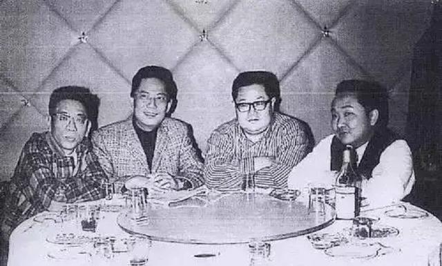 唐门传奇手游官网