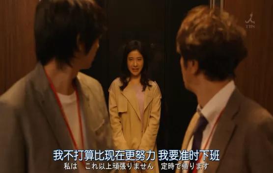 996传奇手游网站