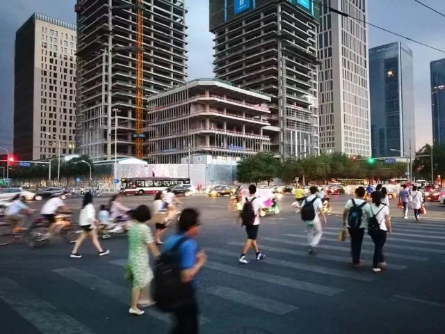 996传奇手游网站