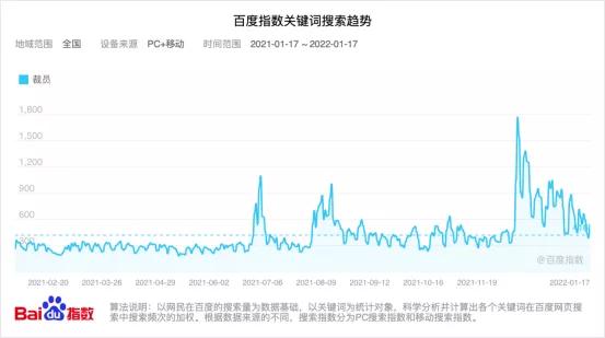 996传奇手游网站