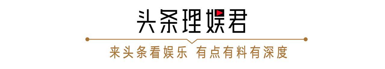无极传奇手游