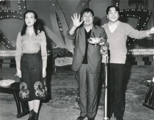 无极传奇手游