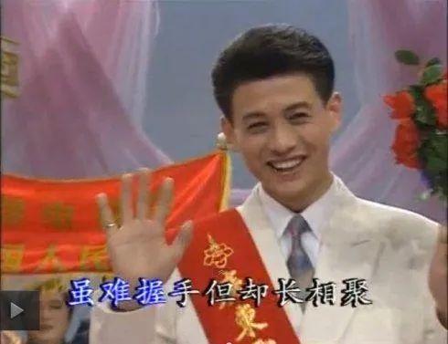 无极传奇手游