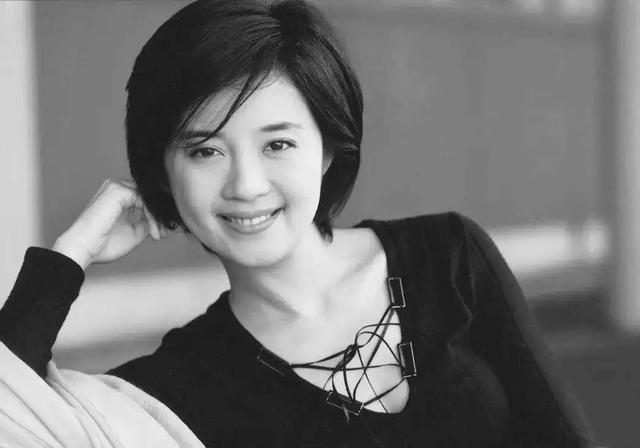 无极传奇手游