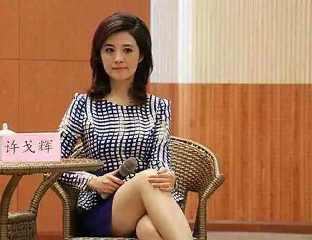 无极传奇手游