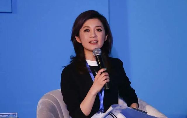 无极传奇手游