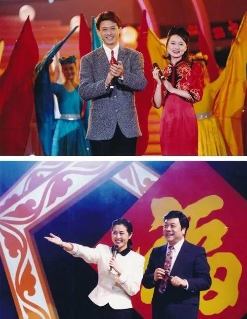 无极传奇手游