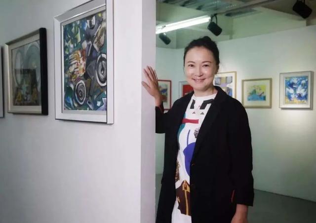 无极传奇手游