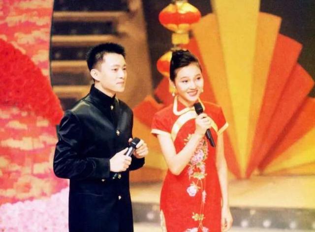 无极传奇手游