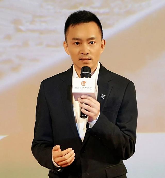 无极传奇手游