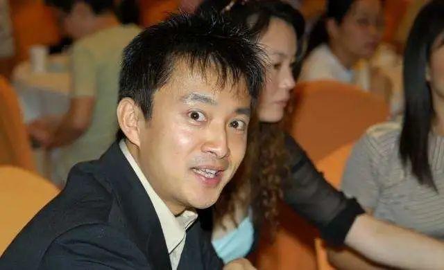 无极传奇手游