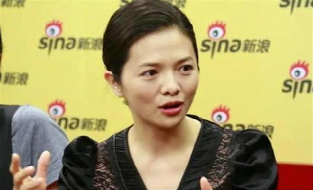 无极传奇手游