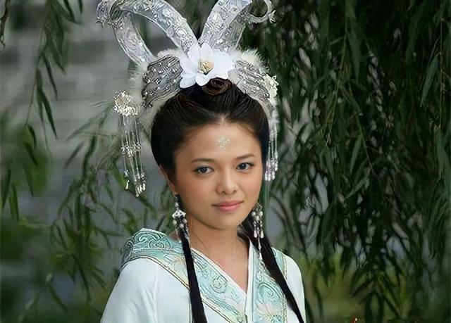 无极传奇手游