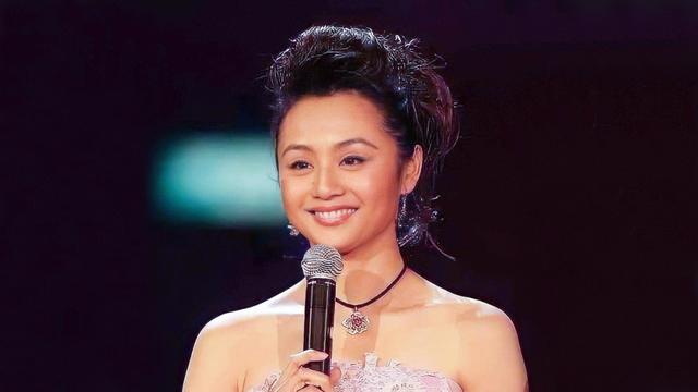 无极传奇手游