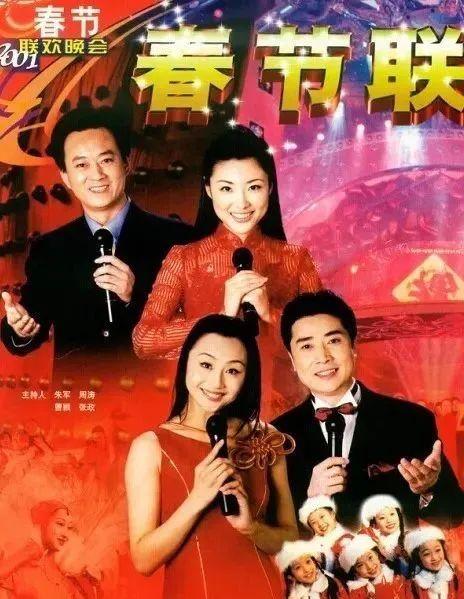 无极传奇手游