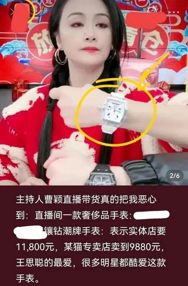 无极传奇手游