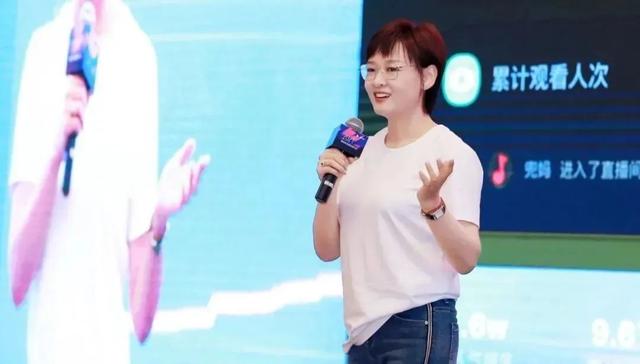 无极传奇手游