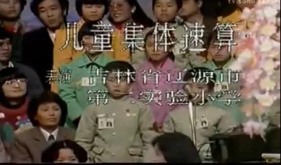 无极传奇手游