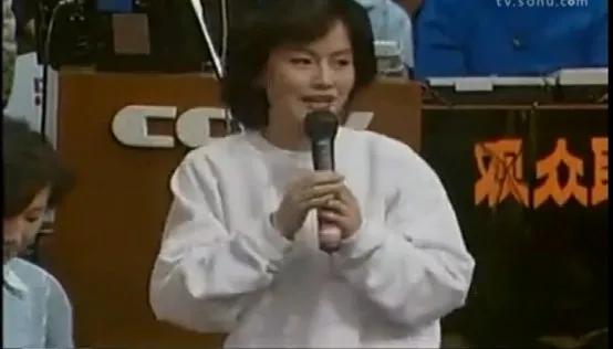 无极传奇手游