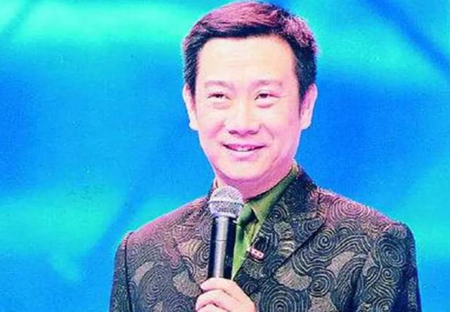 无极传奇手游