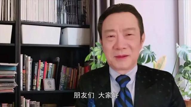 无极传奇手游