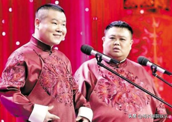 古天乐代言的传奇手游是不是实的