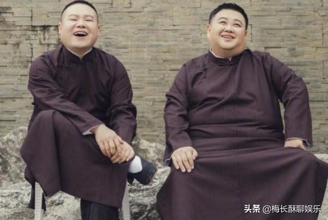 古天乐代言的传奇手游是不是实的