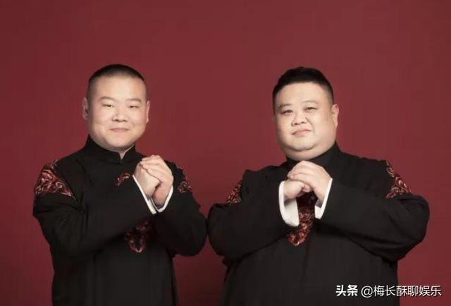 古天乐代言的传奇手游是不是实的