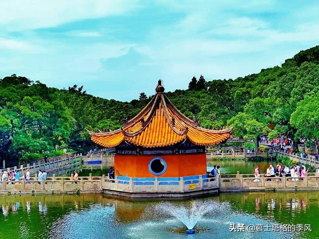 最出名的传奇手游