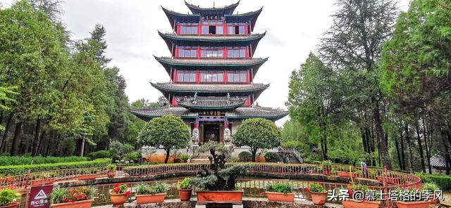 最出名的传奇手游