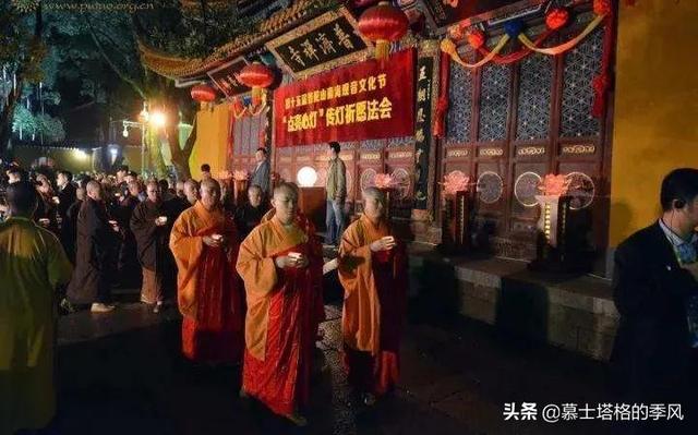 最出名的传奇手游