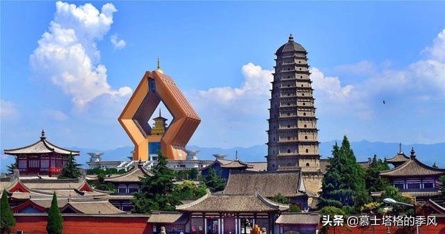 最出名的传奇手游