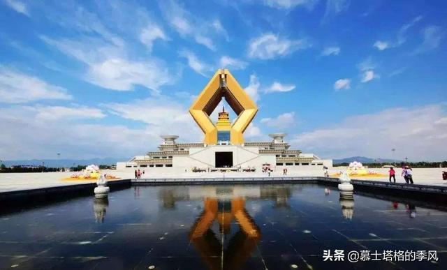 最出名的传奇手游