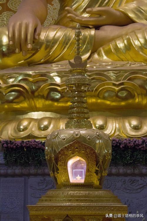 最出名的传奇手游