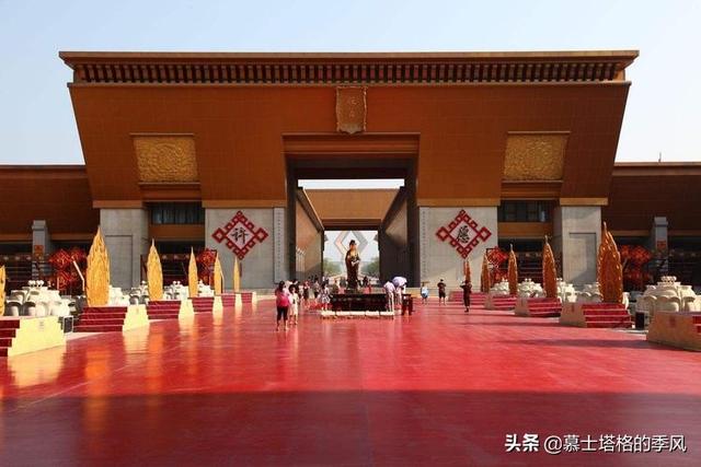 最出名的传奇手游